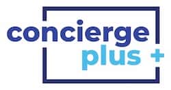 Concierge Plus
