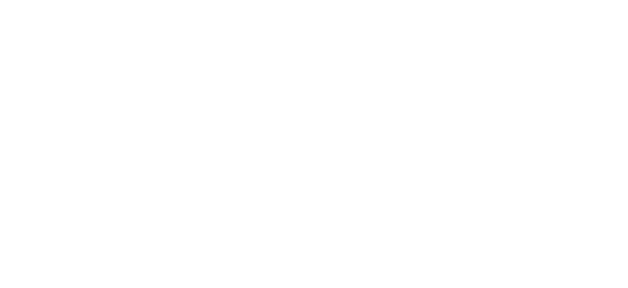 Friendly Chevrolet — Built on Trust since 1956