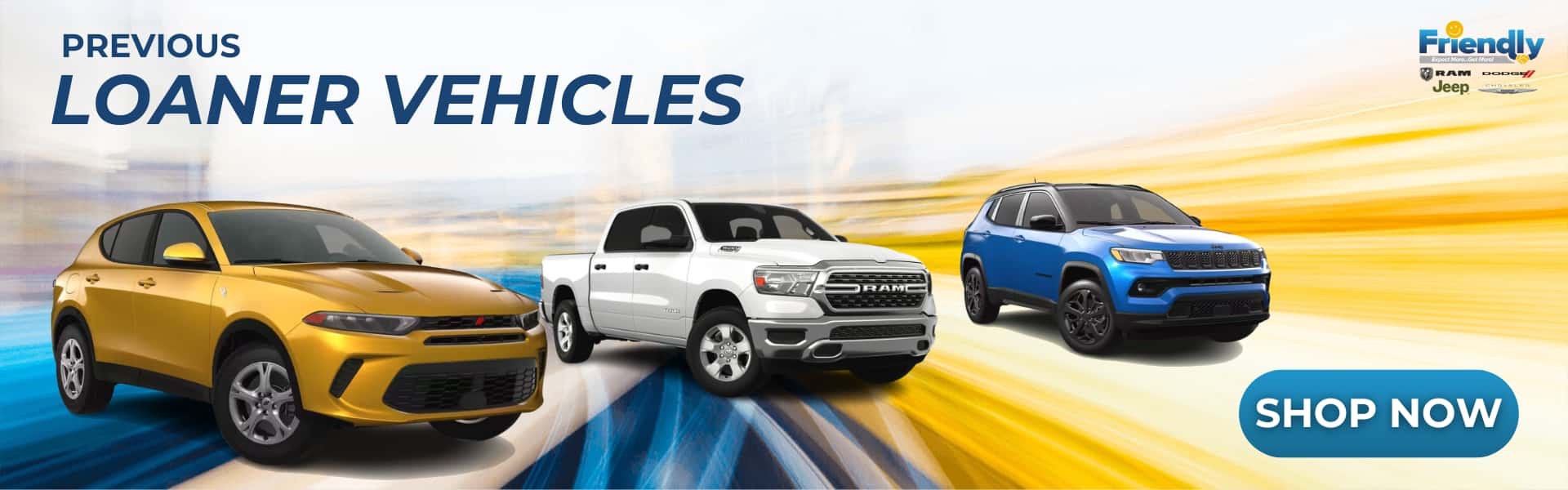 CDJR-LOANER-VEHICLES