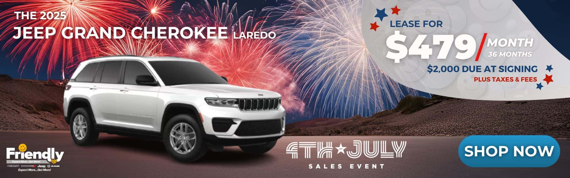 JUL25-JGCHERO-LEASE