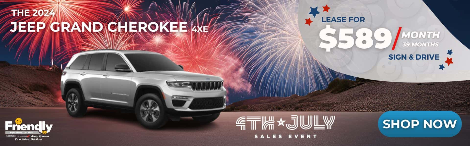 JUL25-JGCHERO4XE-LEASE