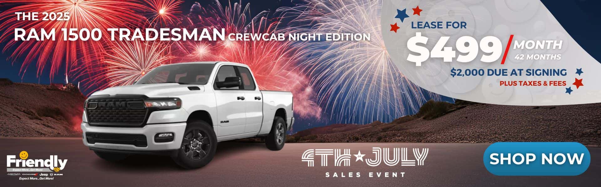 JUL25-RAM1500-LEASE