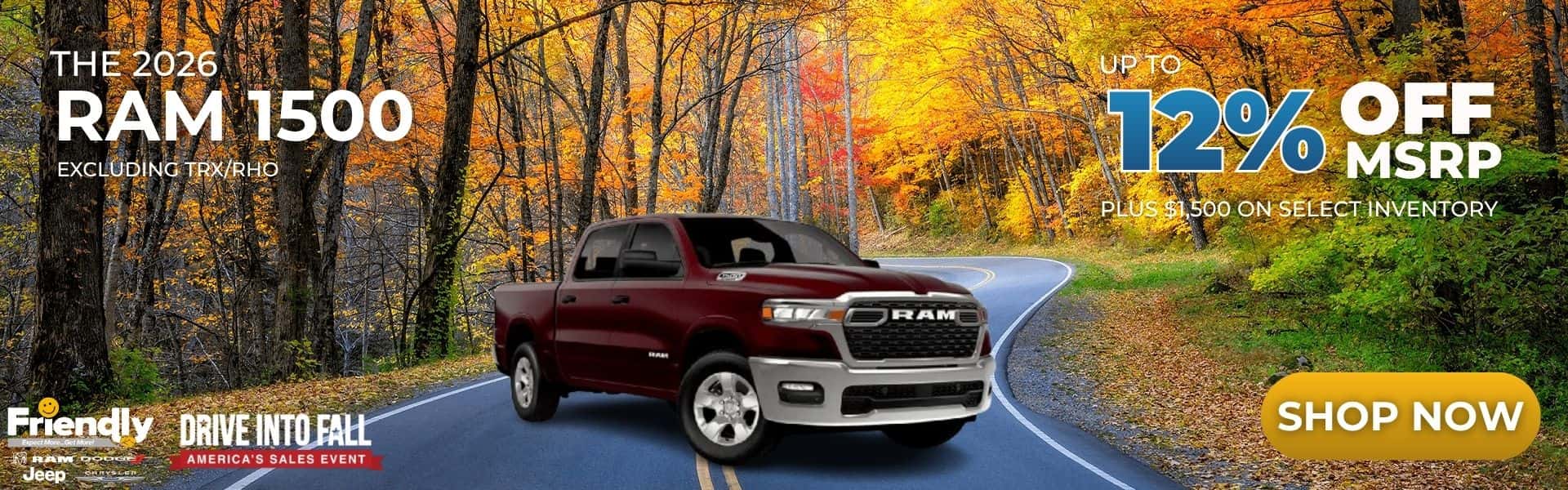 OCT26-RAM-UPTO12-OFF-MSRP