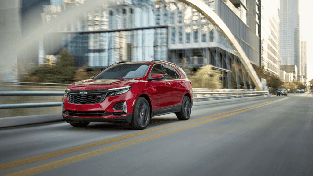 Surprising Chevy Dealer Forest City Nc Photos