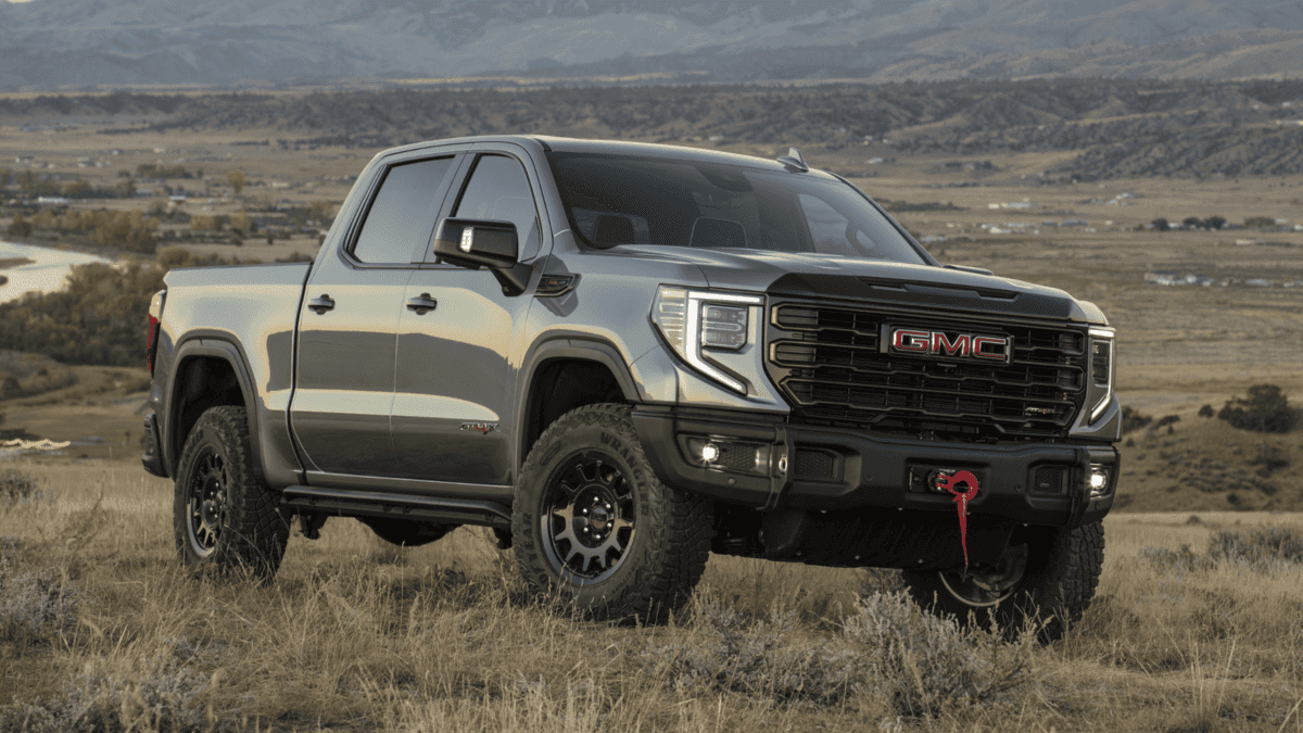 https://di-uploads-pod47.dealerinspire.com/friendshipchevroletbuickgmc/uploads/2024/11/Off-Roading-in-the-2024-GMC-Sierra-1500-Where-to-Take-Your-Truck-Near-Forest-City.png