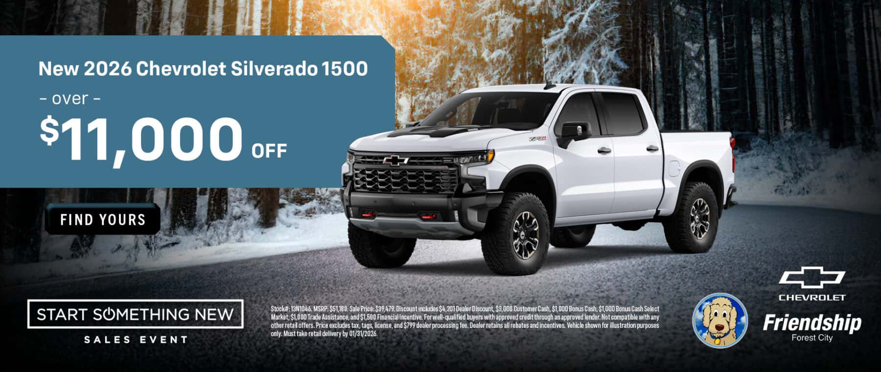 Parents of Kai the Hitchhiker say the Union Co. murder suspect has had  behavioral issues for years - nj.com, image size:1800x760