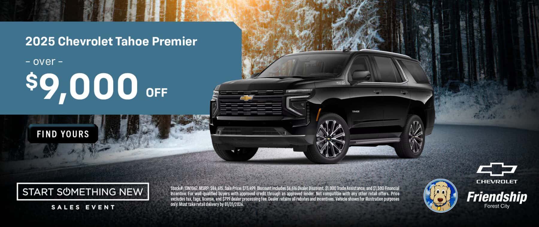 A mixtape love letter to the parks that birthed hip hop | Grist, image size:1800x760