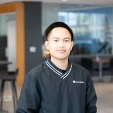 Mark Guerrero
