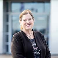 Linda Glennon