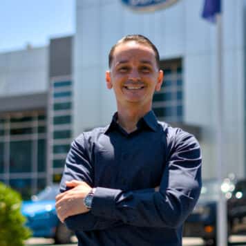 Pat Marques