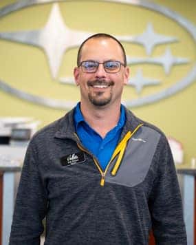 Erik Damon