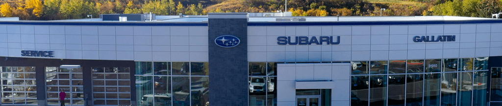 dealership