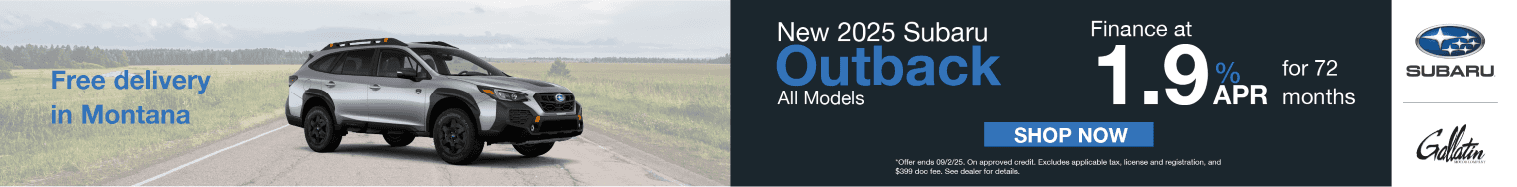2025-Outback-1.9-06