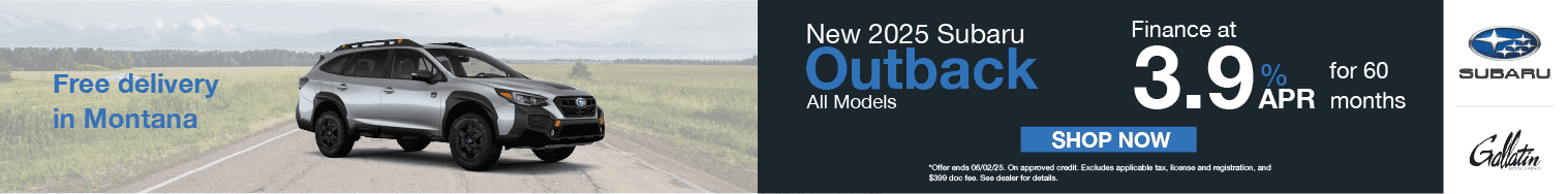 2025-Outback-3.9-05
