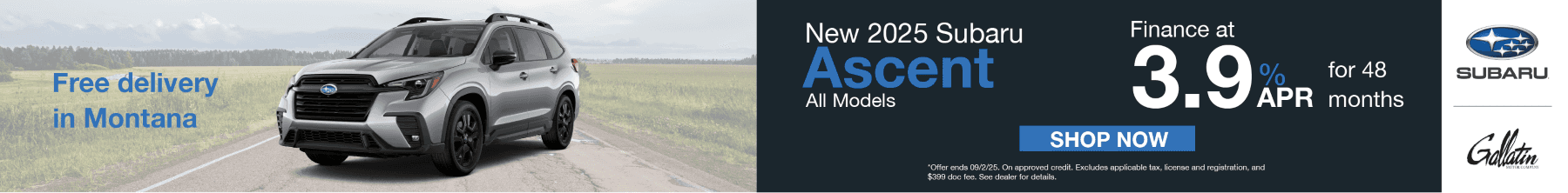 Ascent-3.9-06