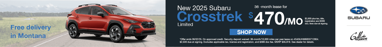Crosstrek-Lease-05–1-