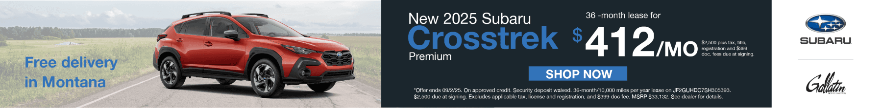 Crosstrek-Lease-06–2-