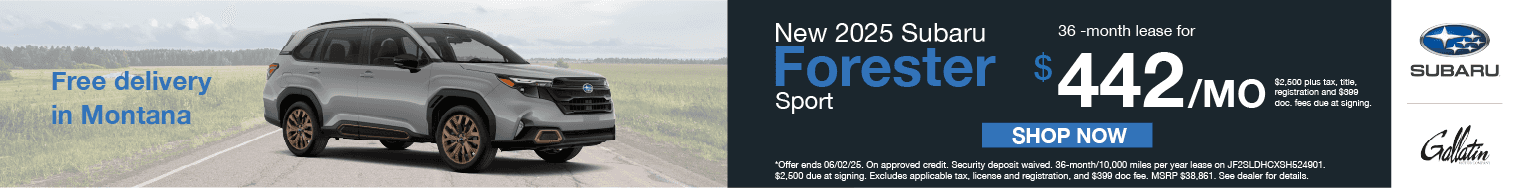 2025-Forester-Lease-02