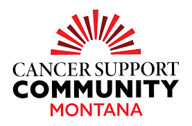 CSCM Logo