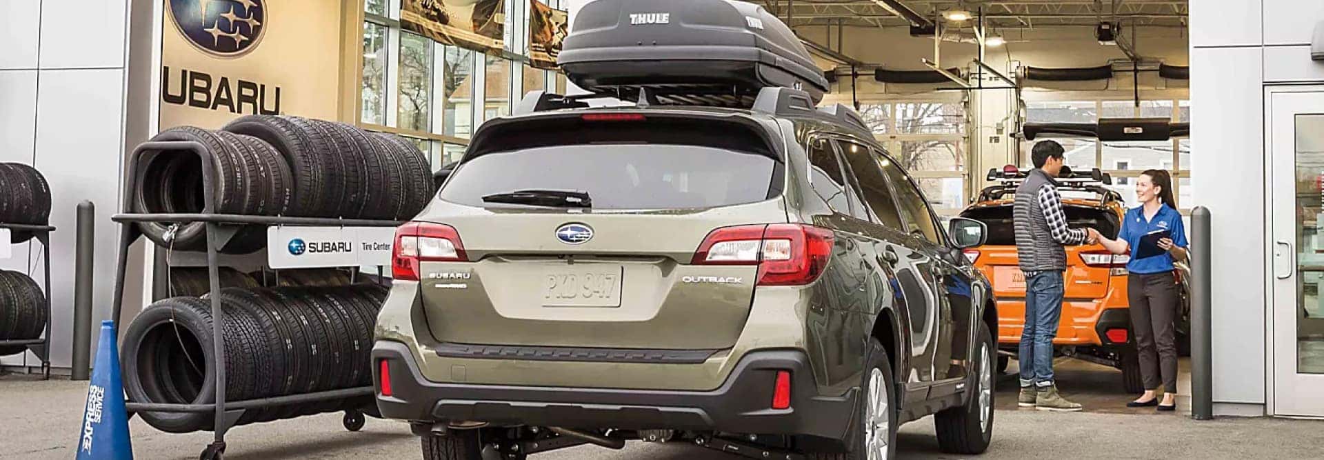 subaru-service