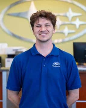 Chris Froelich
