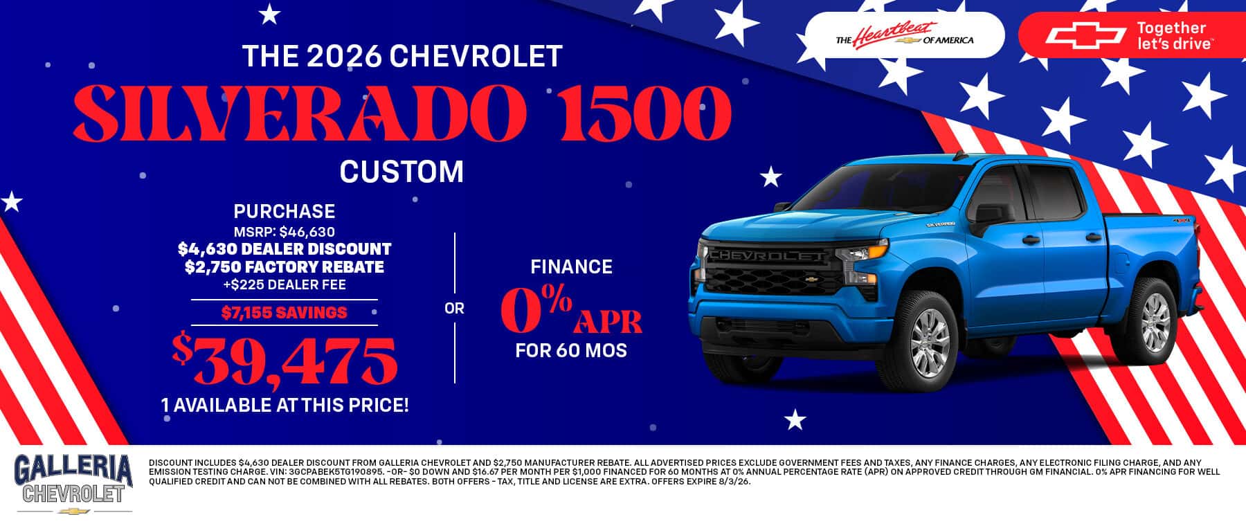 silverado 1500