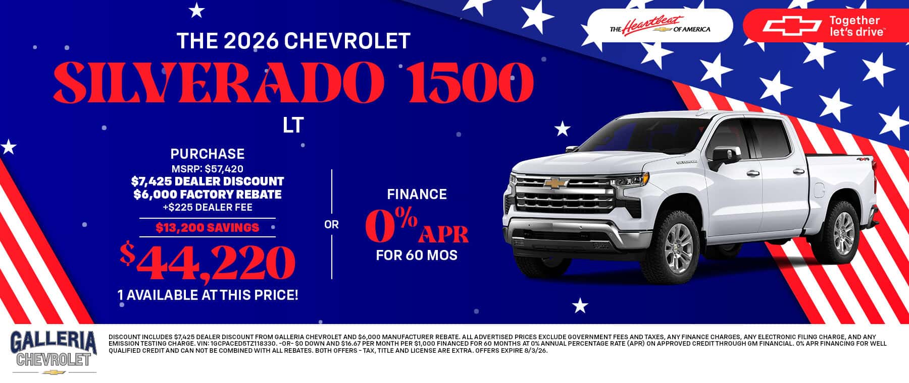 silverado 1500