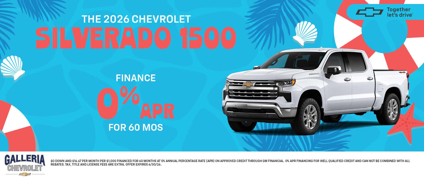 silverado 1500