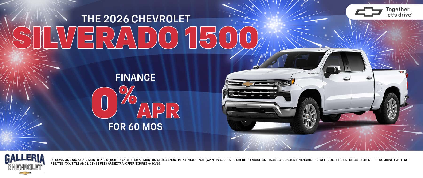 silverado 1500
