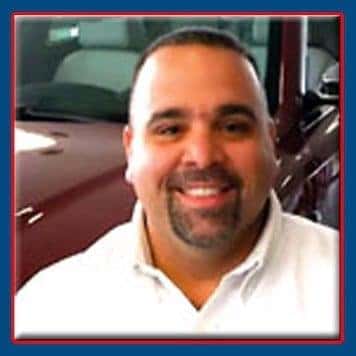 Matt Collura