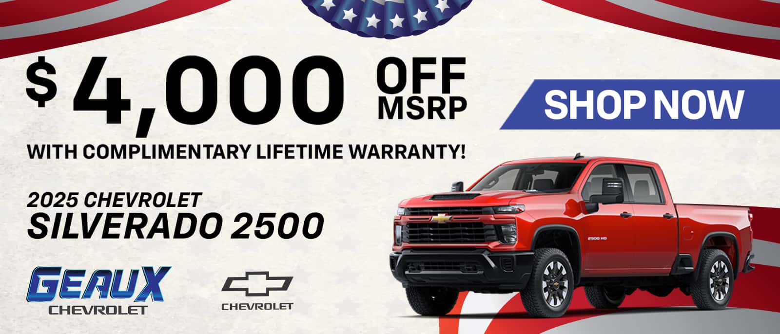Geaux-Chevrolet—May-25—Multi-vehicle—Silverado-2500—1600×686