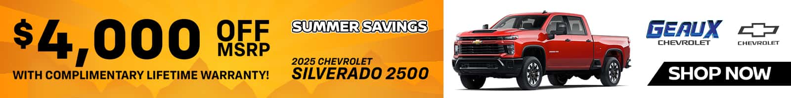 Geaux-Chevrolet—Jun-25—Multi-vehicle—Silverado-2500—1600×200