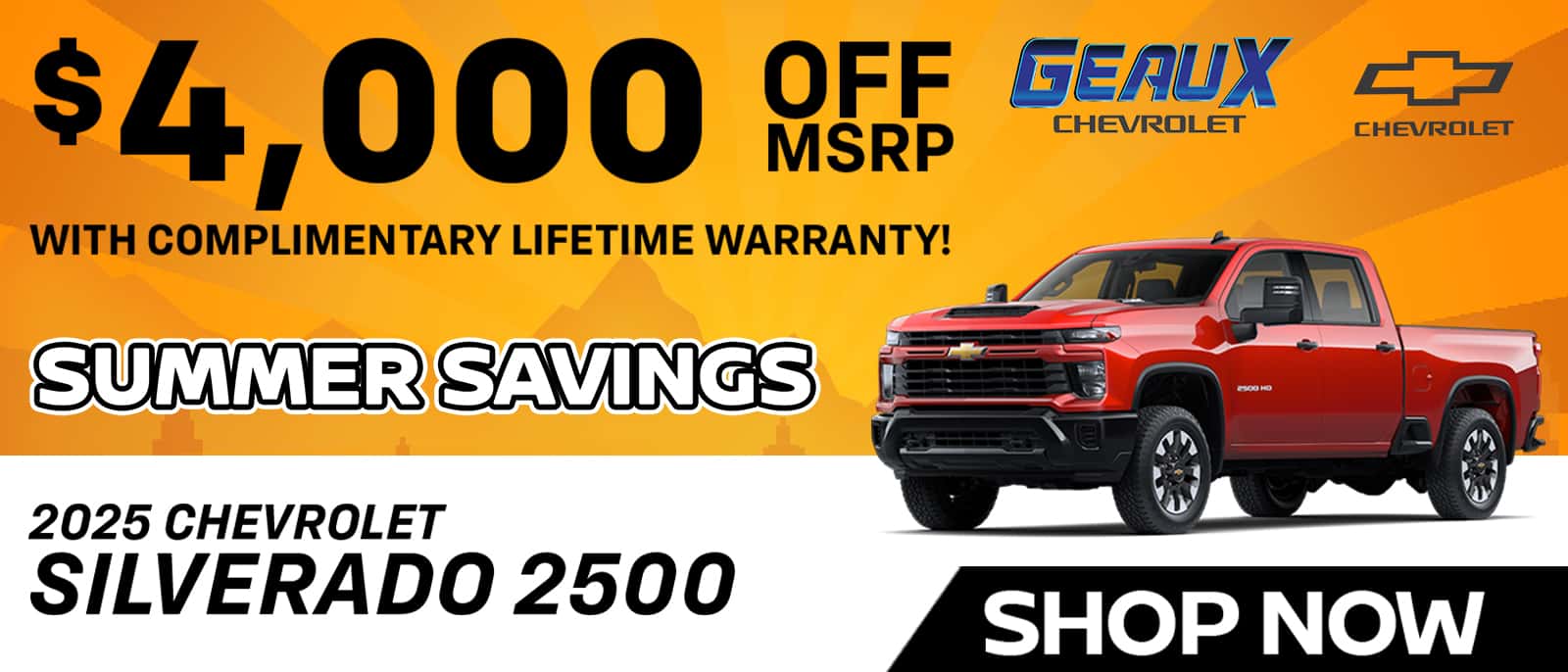 Geaux-Chevrolet&#8212;Jun-25&#8212;Multi-vehicle&#8212;Silverado-2500&#8212;1600&#215;686