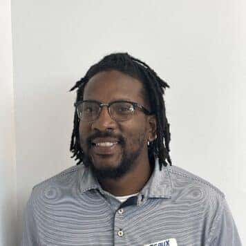 Akeem Kimber