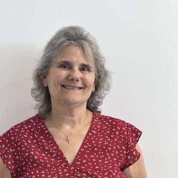 Juanita Michelli