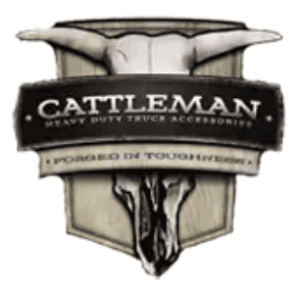 cattleman