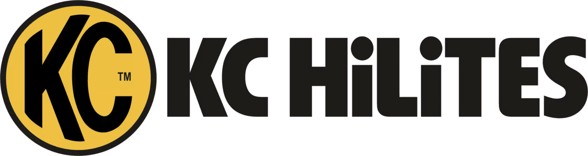 KC HiLites
