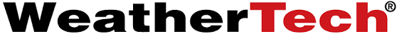 WeatherTech