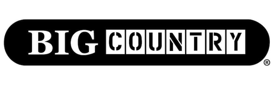 Big Country