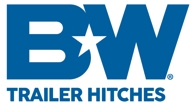 B&W Trailer Hitches