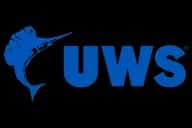 UWS
