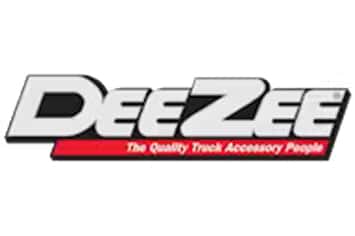 dezee