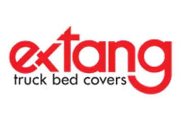 extang