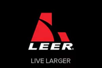 leer