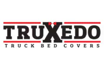 Truxedo