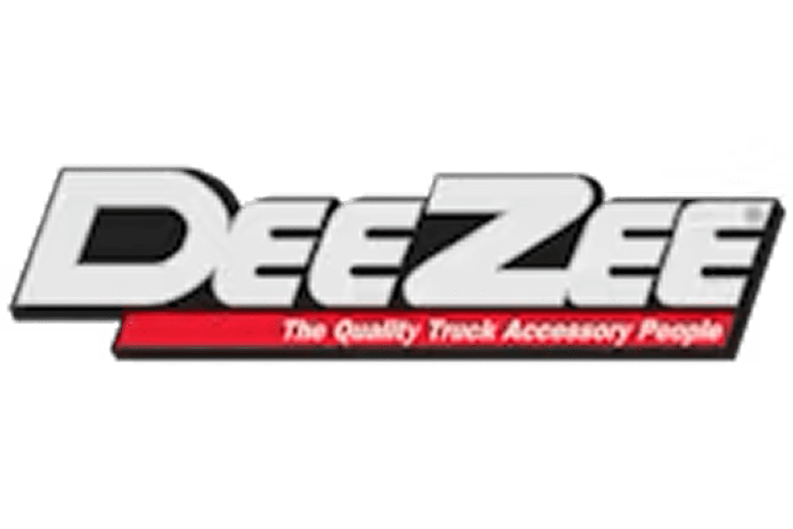 deezee-logo