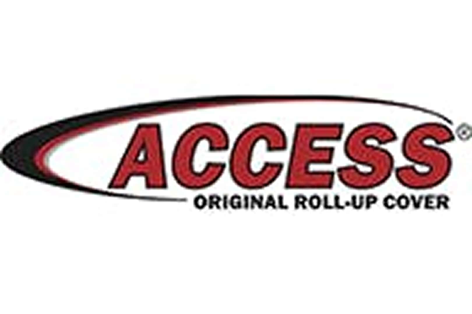 access-logo