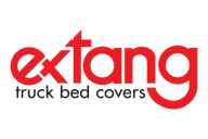 extang logo