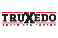 truxedo logo