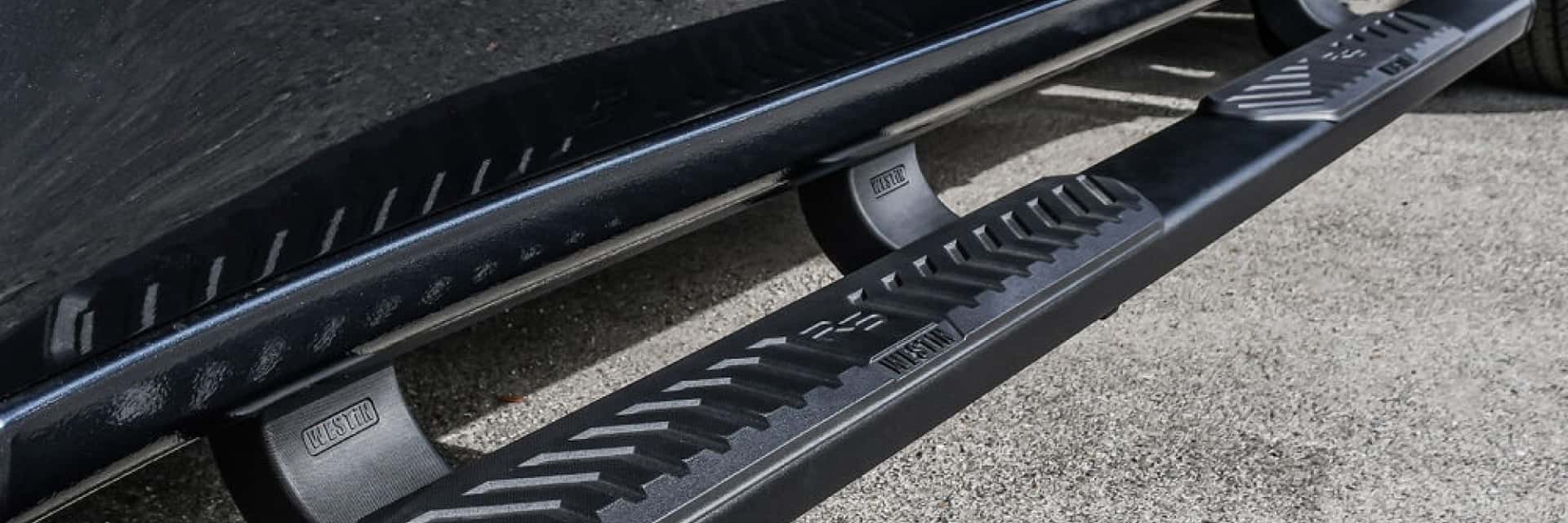 r5